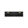Батарейный кабинет EXBR±120 7 Ач для ИБП KU9106-RT / KU91010-RT