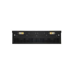 Батарейный кабинет EXBR±120 7 Ач для ИБП KU9106-RT / KU91010-RT