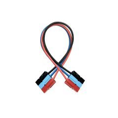 Батарейный кабинет EXBR±120 7 Ач для ИБП KU9106-RT / KU91010-RT