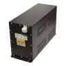 Инвертор СибВольт 80110 DC-AC 8000Вт/110В Чистый синус