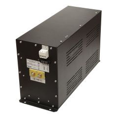 Инвертор СибВольт 80110 DC-AC 8000Вт/110В Чистый синус