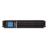 ИБП STR1101LD (1000 ВА)