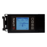 ИБП STR1101LD (1000 ВА)