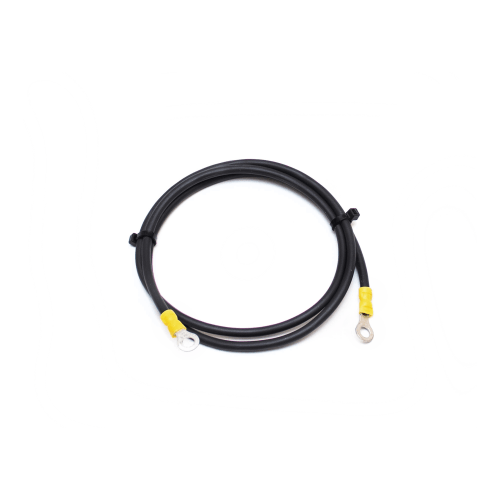 Батарейный кабель M8-M8-1-1x6