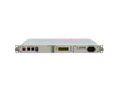 Инвертор PS24/700C-P-2 (1700 ВА/1300 Вт)