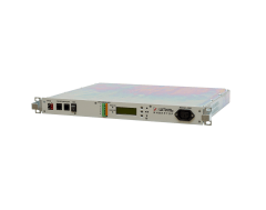 Инвертор PS24/700C-P-2 (1700 ВА/1300 Вт)