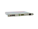 Инвертор PS24/700C-P-2 (1700 ВА/1300 Вт)