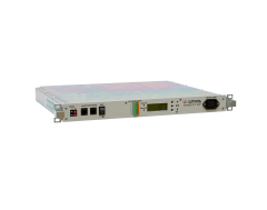 Инвертор PS24/700C-P-2 (1700 ВА/1300 Вт)