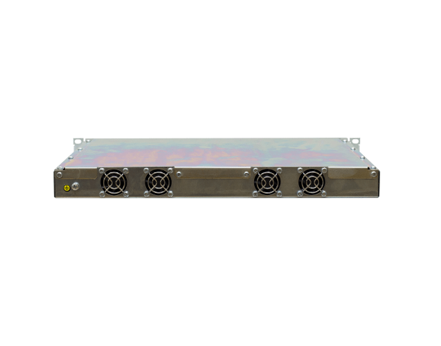 Инвертор PS24/700C-P-2 (1700 ВА/1300 Вт)