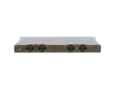 Инвертор PS24/700C-P-2 (1700 ВА/1300 Вт)