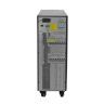 ИБП Hiden Expert HE33020XL