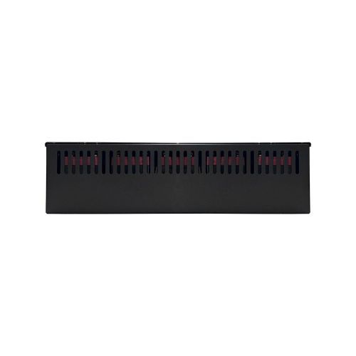 Батарейный кабинет EXBR±120 9 Ач для ИБП KU9106-RT / KU91010-RT