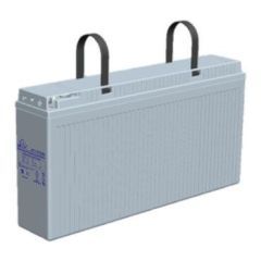 Аккумулятор LEOCH LHTF 12-100