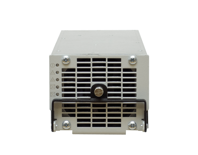 Инвертор PS48-60/2000К(I) ver.2 (2000 ВА/1500 Вт)