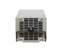Инвертор PS48-60/2000К(I) ver.2 (2000 ВА/1500 Вт)