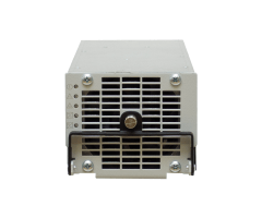 Инвертор PS48-60/2000К(I) ver.2 (2000 ВА/1500 Вт)