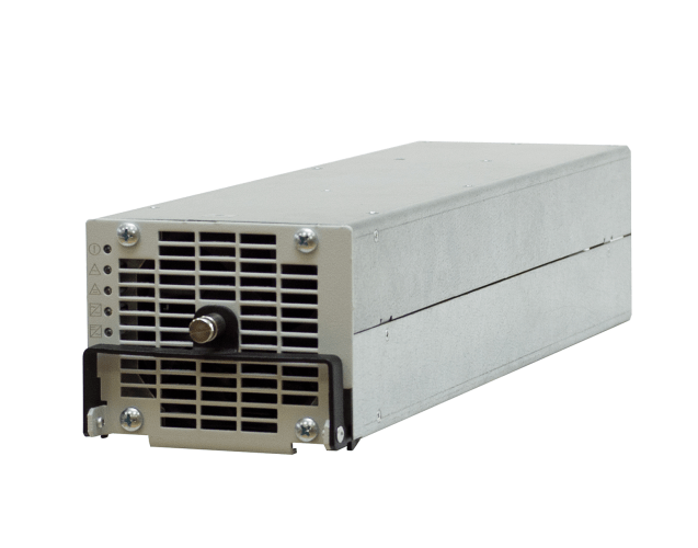 Инвертор PS48-60/2000К(I) ver.2 (2000 ВА/1500 Вт)