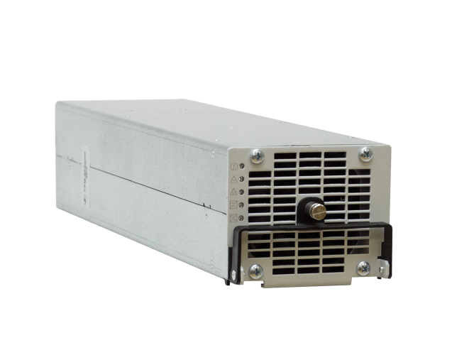 Инвертор PS48-60/2000К(I) ver.2 (2000 ВА/1500 Вт)