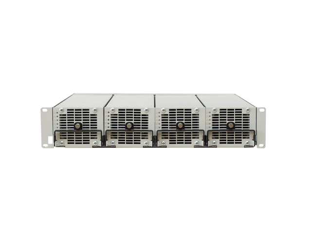 Инвертор PS48-60/2000К(I) ver.2 (2000 ВА/1500 Вт)