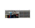 Установка питания PS48-0080-3U (от 1000 до 4000 Вт)
