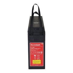 Аккумулятор CSB TPL 121250A