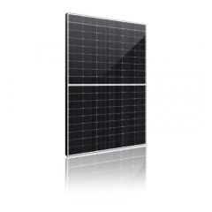 Солнечный модуль  SunPro DG450-N96R12 (TOPCon)