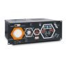 Инвертор МАП SIN Энергия TITANATOR UPS 19" 48В 7кВт