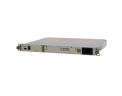 Инвертор PS24/700C-P-1(STS) (850 ВА/650 Вт)