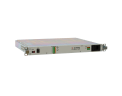 Инвертор PS24/700C-P-1(STS) (850 ВА/650 Вт)