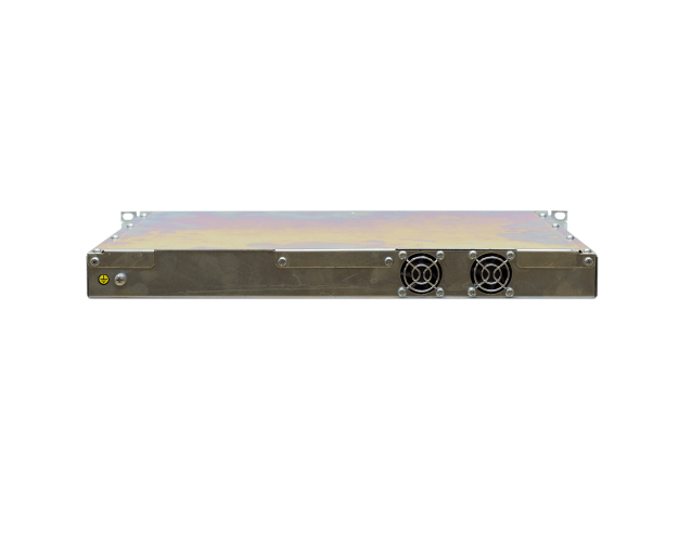 Инвертор PS24/700C-P-1(STS) (850 ВА/650 Вт)