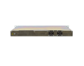 Инвертор PS24/700C-P-1(STS) (850 ВА/650 Вт)