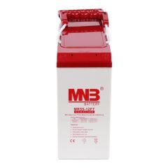 Аккумулятор MNB MR 55-12FT