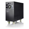 ИБП Volter UPS-600 с местом под АКБ