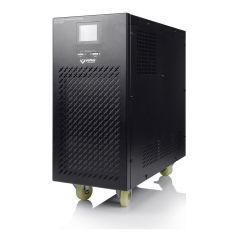 ИБП Volter UPS-600 с местом под АКБ