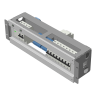 Модуль распределения PDM-02-3CL-1P