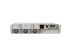 Установка питания PS48-0100-2U (от 1000 до 5000 Вт)