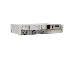 Установка питания PS48-0100-2U (от 1000 до 5000 Вт)