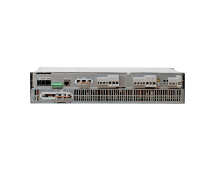 Установка питания PS48-0100-2U (от 1000 до 5000 Вт)