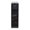 Батарейный кабинет для ИБП KU9106-RT / KU91010-RT (EXBR±120)