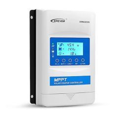 Контроллер заряда XTRA1206N-XDS2