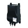 Зарядное устройство SPE CBHD3 12/24v 15-25A + SBE80 Red (прогр)