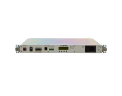 Инвертор PS60/1500(STS) (2000 ВА/1500 Вт)