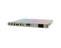 Инвертор PS60/1500(STS) (2000 ВА/1500 Вт)