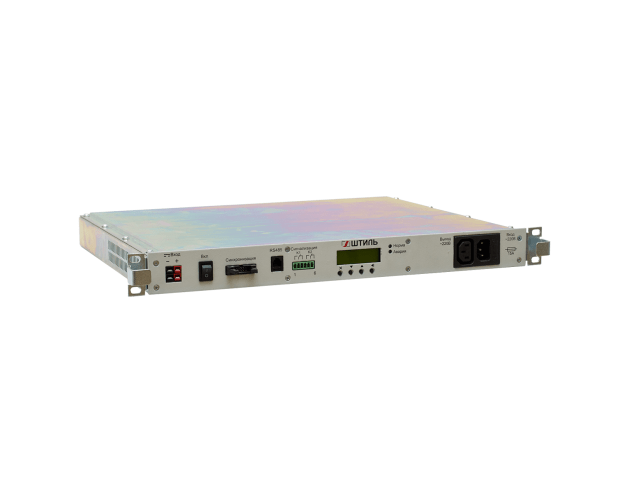 Инвертор PS60/1500(STS) (2000 ВА/1500 Вт)