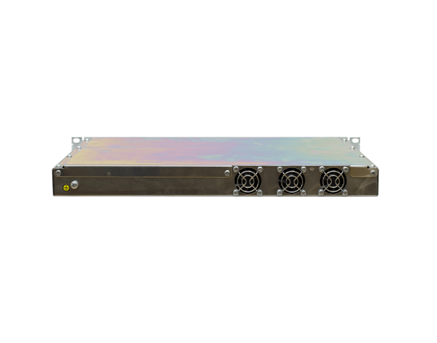 Инвертор PS60/1500(STS) (2000 ВА/1500 Вт)
