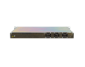 Инвертор PS60/1500(STS) (2000 ВА/1500 Вт)