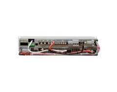 Установка питания PS48-0080-2U (от 1000 до 4000 Вт)