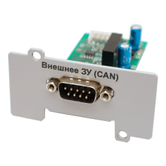 Зарядное устройство BCR-36-10