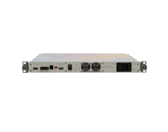 Инвертор PS48-60/1000 (1000 ВА/750 Вт)