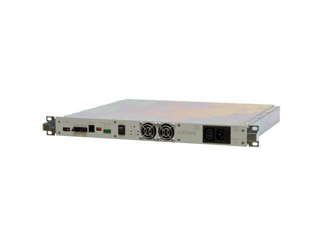 Инвертор PS48-60/1000 (1000 ВА/750 Вт)